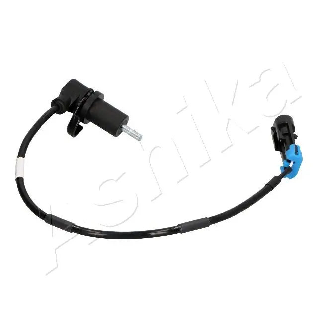 Датчик АБС (ABS) задний, левый Opel 96809665 цена, от 22.63 USD