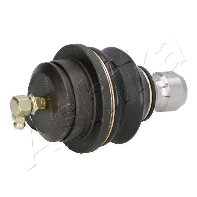 Шаровая опора, нижняя Ashika 7301136 цена, от 15.98 USD
