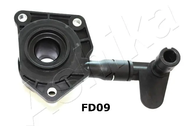 Рабочий цилиндр сцепления в сборе 0986486640 Bosch