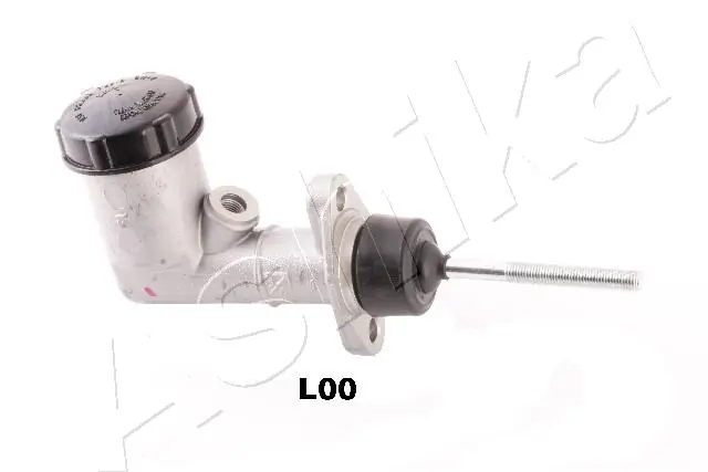 Главный цилиндр сцепления STC100410 Britpart