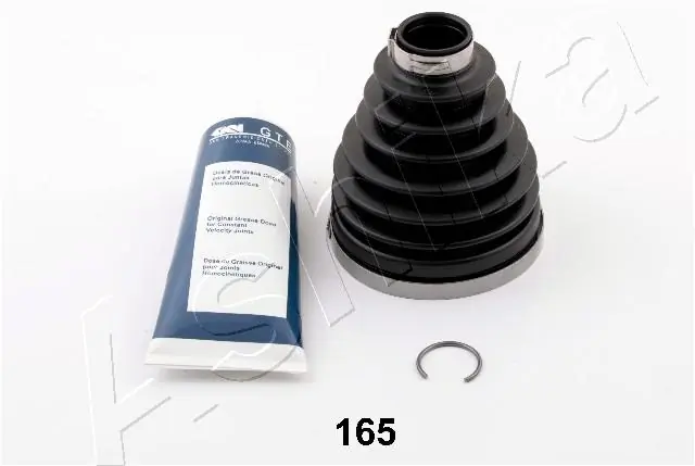 Чехол шруса DAC NI0038 цена, от 11.66 USD