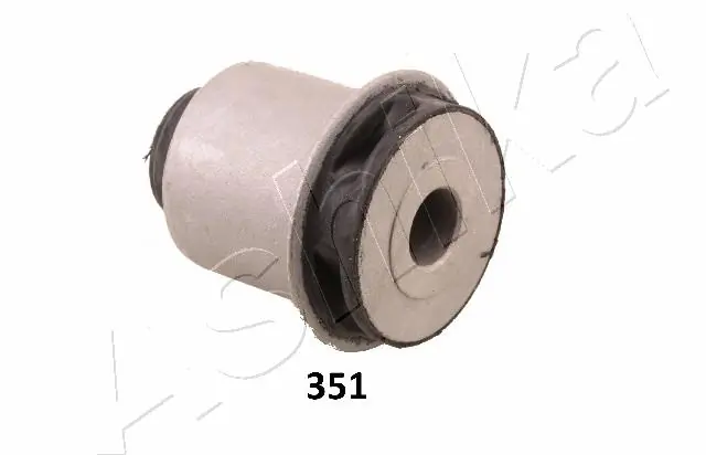 GOM351 Ashika