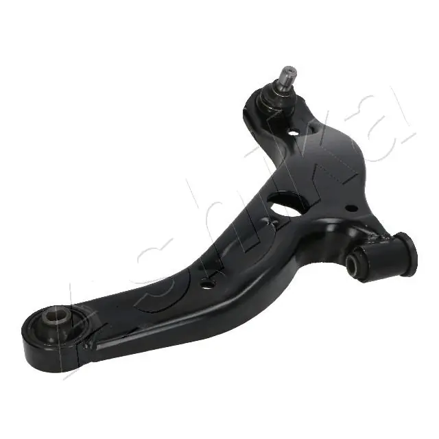 Левый рычаг передней нижней подвески Ashika 7203326L цена, от 21.11 USD
