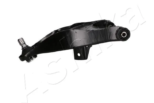  Ashika 7201167R цена, от 113.31 USD