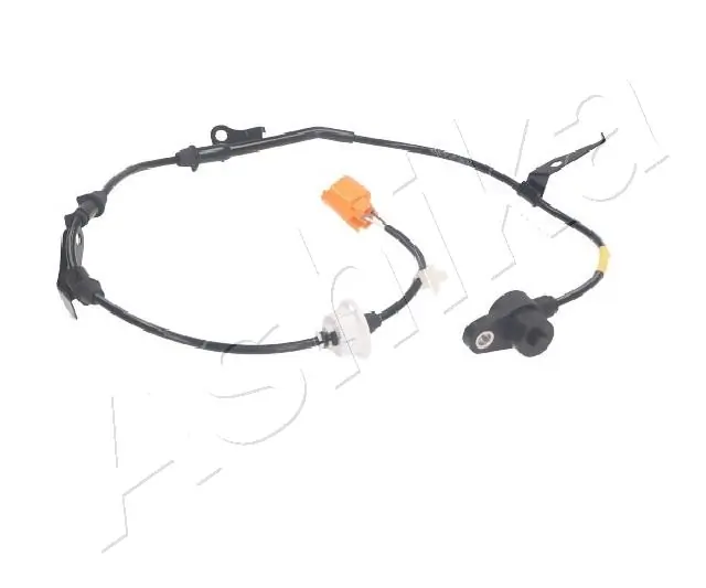 Датчик антиблокировочной системы торможения Ashika 15104477 цена, от 43.33 USD