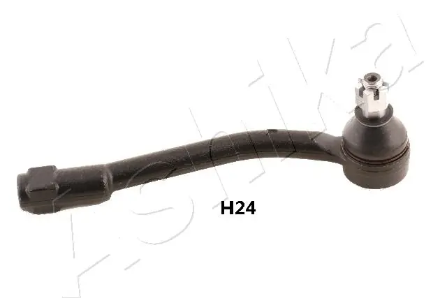  Рулевой наконечник Hyundai H-1 STAREX 