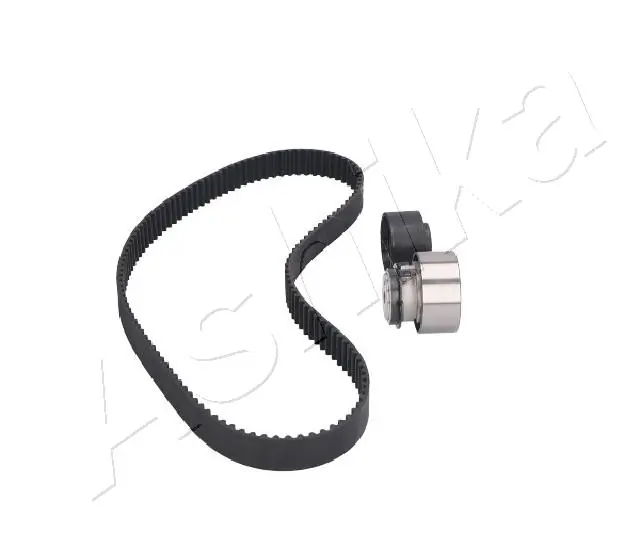 Купить KCT397 Ashika Комплект ГРМ