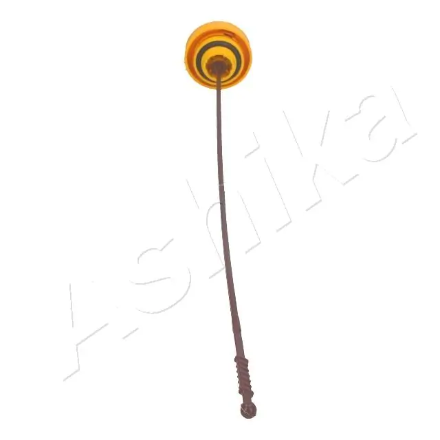 Крышка маслозаливной горловины Ashika 14700023 цена, от 4.26 USD
