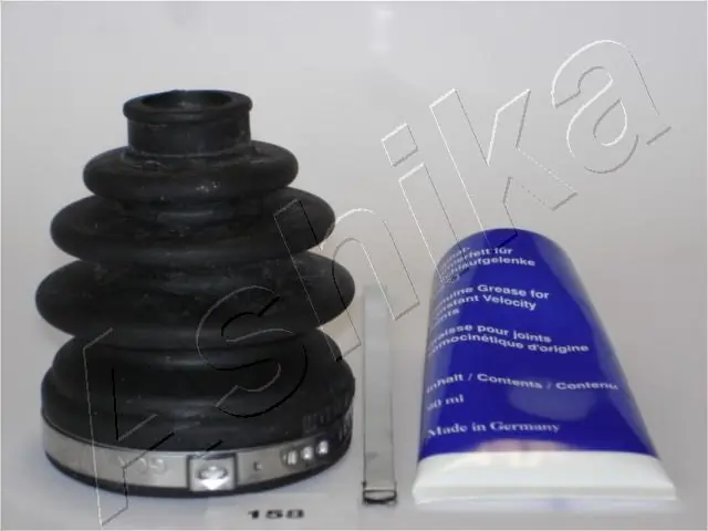 Пыльник ШРУСа внутренний FB2146 NIPPON MOTORS