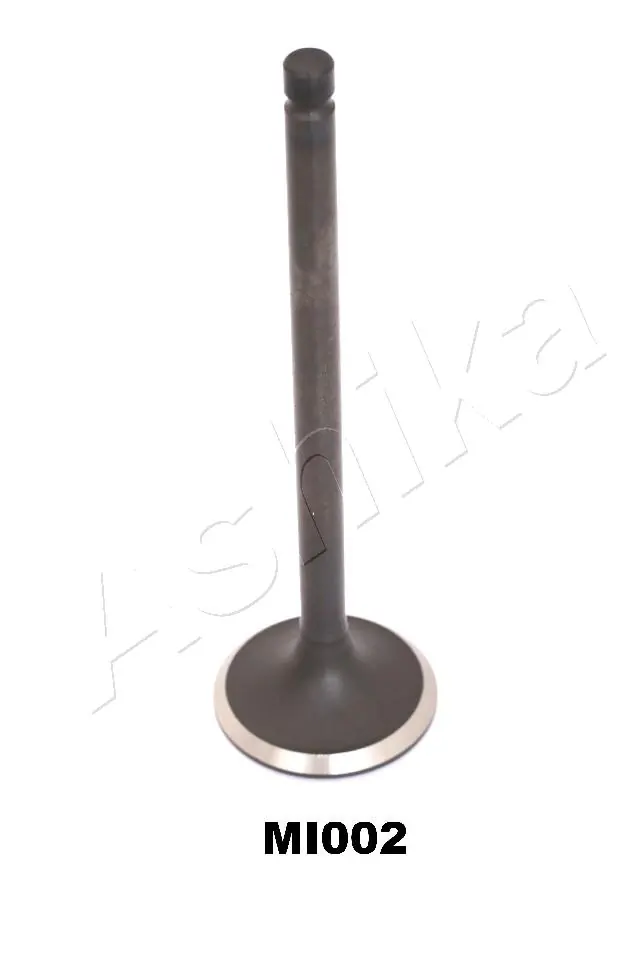 Compre MD083661 Mitsubishi Válvula de admissão