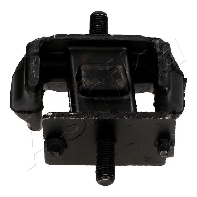 Задняя опора двигателя CTR CZKK18 цена, от 9.08 USD