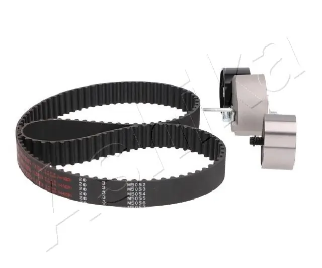 ГРМ ремни, комплект KIA Carens I минивэн (FJ) (2002 - 2006) цена, от 93.99 USD