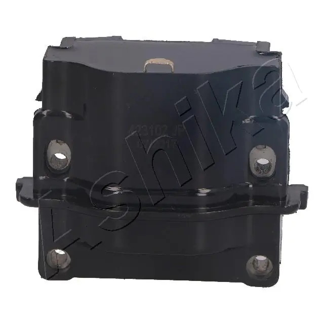 Bobina de ignição Toyota Corolla  E8