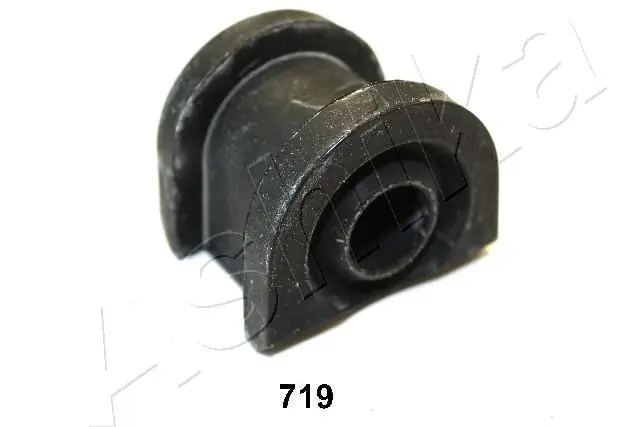 Купить 41411019 AND Втулки переднего стабилизатора