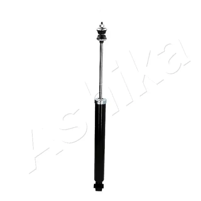 Стойка амортизатора задняя Ashika MA10119 цена, от 44.34 USD