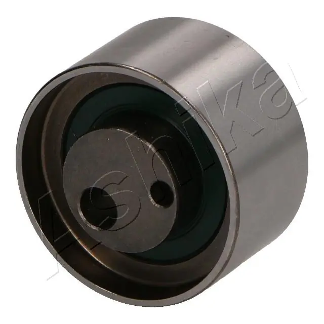 Compre Rolo de reguladora de tensão da correia do mecanismo de distribuição de gás Suzuki Swift 2