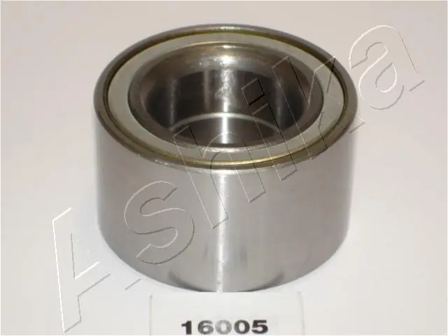 GB35307 SNR Подшипник ступицы передней