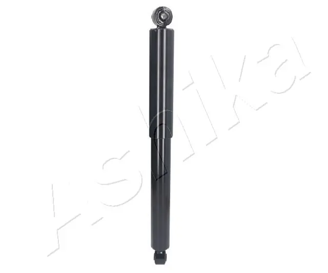 Стойка амортизатора задняя Ashika MA10027 цена, от 24.18 USD