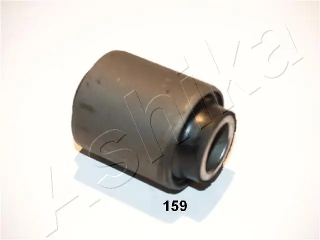 Купить NIBS024 Polcar Сайлентблок нижний передней подвески