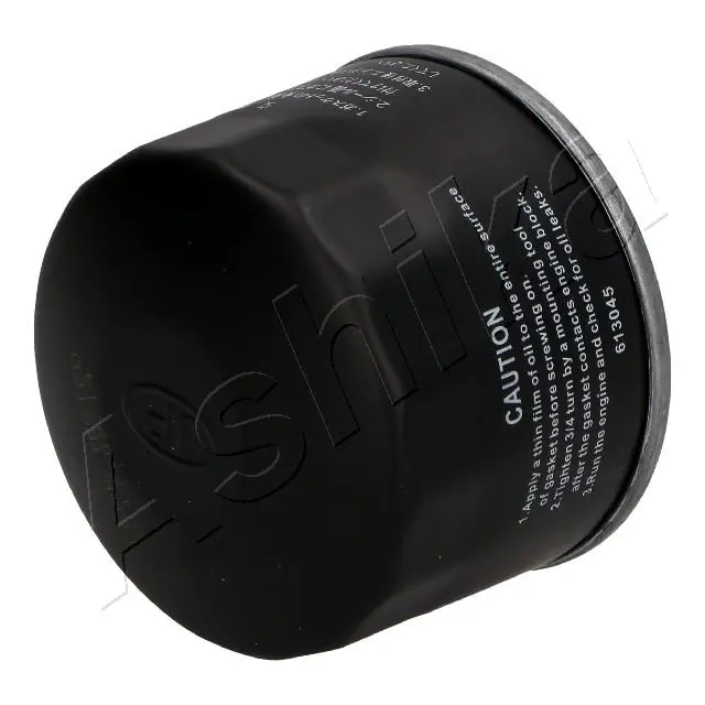 Фильтр очистки масла центробежный Ashika 1005510 цена, от 3.69 USD
