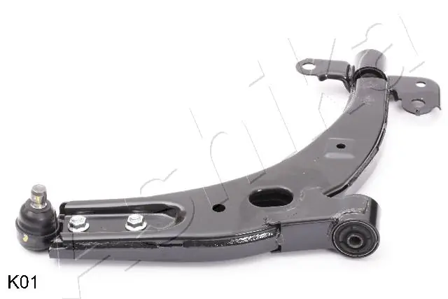 Правый рычаг передней нижней подвески Polcar 414738 цена, от 42.67 USD