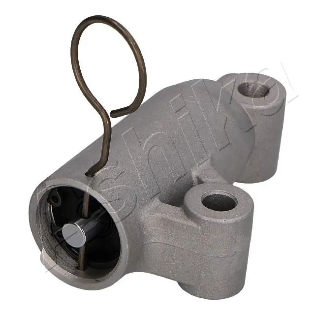 Compre Reguladora de tensão da correia do mecanismo de distribuição de gás Mitsubishi Pajero 