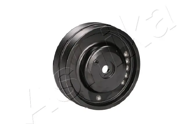 Купить J1095003 Nipparts Шкив-демпфер коленвала