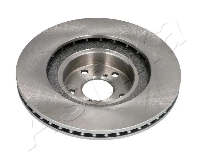 Тормоз дисковый передний Fomar Roulunds FO2896 цена, от 109.97 USD