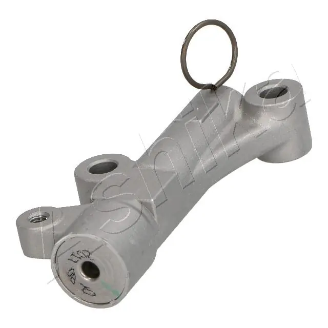  Reguladora de tensão da correia do mecanismo de distribuição de gás Mitsubishi Pajero IV LONG SUV (V90) (2006 - 2013) IV LONG