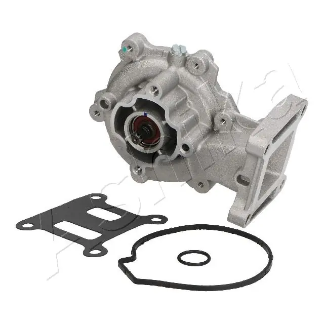 Купить 5147060AC Chrysler Насос охлаждения