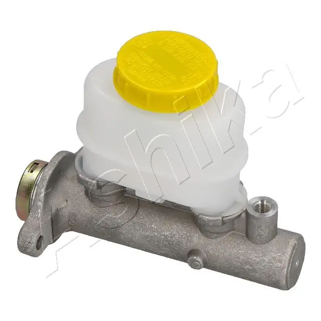 Цилиндр главный тормоза (гидротормозов) Ashika 6801170 цена, от 99.59 USD
