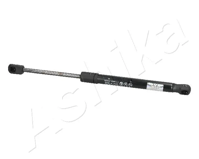 Amortecedor da capota Audi A6 preço, a partir de 5,41 USD