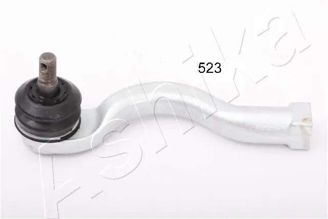 Купить SSP0554 Magneti Marelli Наконечник рулевой тяги, внешний