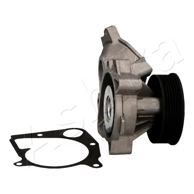 Помпа охлаждения Ashika 35000103 цена, от 63.97 USD