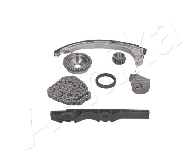 Ремкомплект ГРМ Volvo 247282 цена, от 137.59 USD