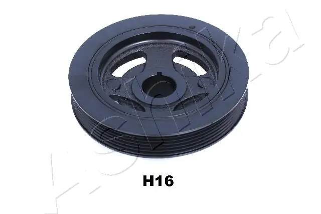 Купить K2312425000 Fiat/Alfa/Lancia Шкив-демпфер коленвала