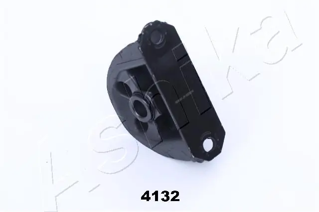 GOM4132 Ashika Сайлентблок (подушка) редуктора заднего моста передний
