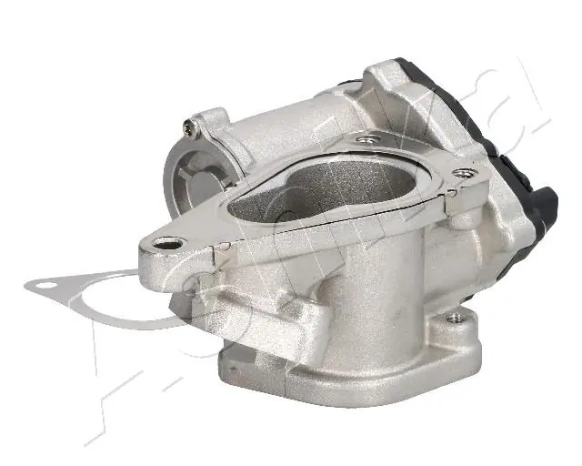 Клапан ЕГР 8200411031 Renault (RVI)