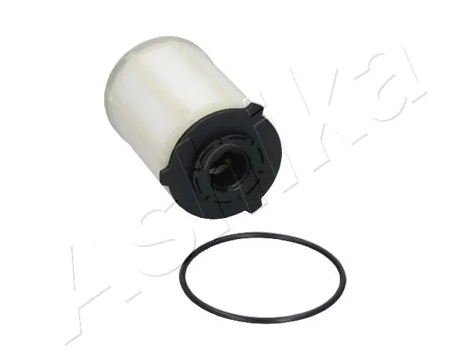 Купить 77368658 Fiat/Alfa/Lancia Фильтр-отстойник топлива грубой очистки