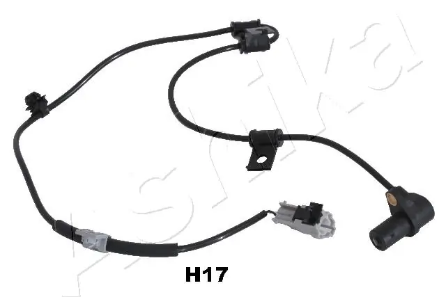 Датчик АБС (ABS) передний, правый General Motors 9567017100 цена, от 18.75 USD