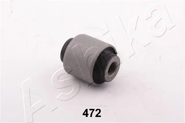 GOM472 Ashika