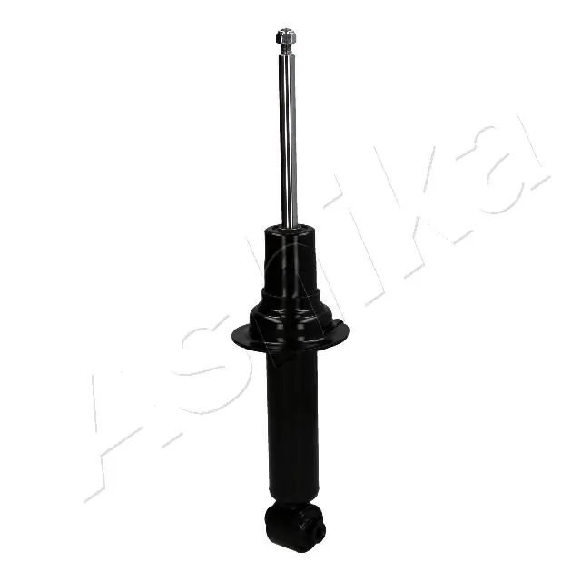 Стойка амортизатора задняя Ashika MA00980 цена, от 47.81 USD
