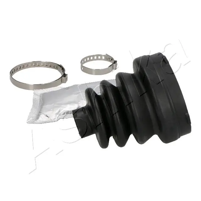 Чехол шруса Ashika 6302290 цена, от 11.74 USD