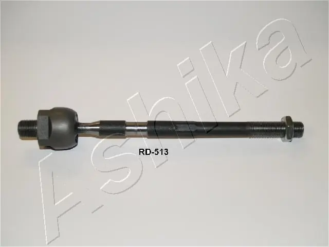 Рулевая тяга Lemforder 22700 цена, от 7.44 USD