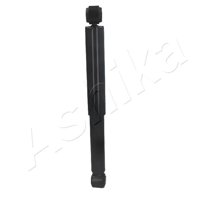 Стойка амортизатора задняя Ashika MA10089 цена, от 40.48 USD
