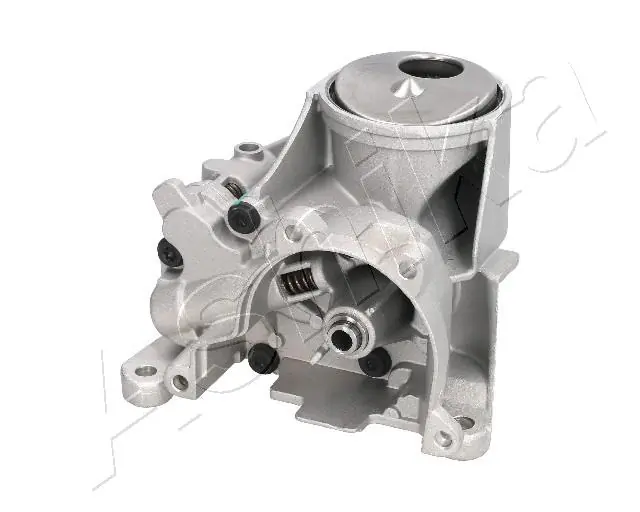 Помпа масляная Magneti Marelli OP0049 цена, от 183.52 USD