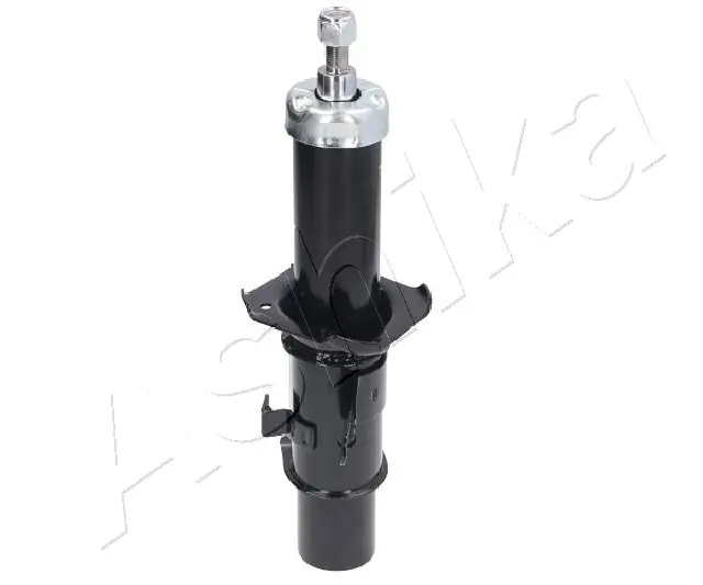 Амортизатор подвески передний левый Ashika MAPIA002 цена, от 52.52 USD