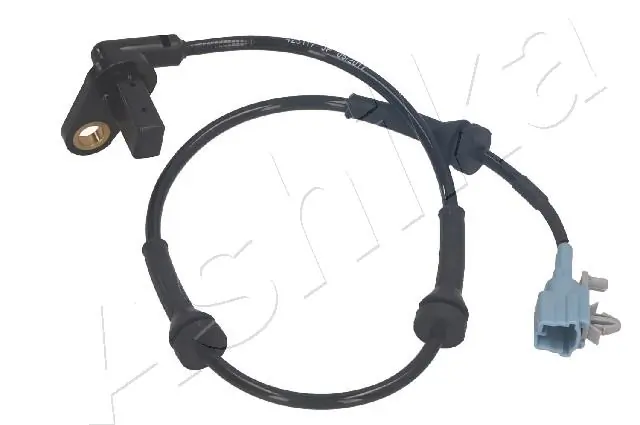 Купить J5921032 Nipparts Датчик АБС задний левый