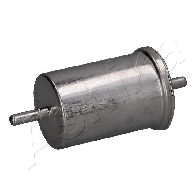 Фильтр тонкой очистки топлива Ashika 3001120 цена, от 4.97 USD