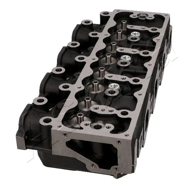 Головка Ashika NS007S